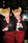 Thumbs/tn_Fiesta Mexicana 031.jpg
